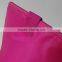 Oxford cooler bag,disposable cooler bag,promotion cooler bag