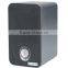 2016 Air Purifier UV,Hepa Air Purifier for Home Use CE approved,Home Air Purifier