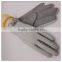 Baoding New Fashion Woman Wool Felt Knitted Gloves