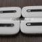 original unlocked Wireless router huawei E5331 wifi router Mobile WIFI 21Mbps Portable 3G WIFI SIM Card Router 3g wifi router