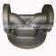 Factory direct price float valve