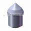 Chinese Original Factory Provide A Wide Range Of Requirements Of Special Cemented Carbide Plate/cemented Tungsten Carbide