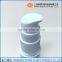 15ml Wholesale Plastic Spray Bottle for Sample Bottle Use
