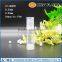 15ml airless lotion pump bottle for skin care use