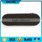 eva digital scanner device packaging flight case for hospital