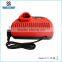Wholesale OEM power tool battery chargers For Milwaukee from 10.8V-12V for