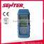 ST800K Multi function Handheld Optical Power Meter/OPM