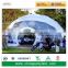 10Meter wedding tents for sale Geodesic Dome Tent party tent