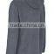 Winter Warm fleece jacket men
