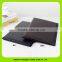 15032 Factory wholesale leather document file holder