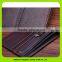 16414 Men's Top Layer Genuine Leather Cash Holder