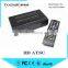 ATSC Digital Receiver For America