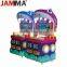 Children fishing arcade machine new model india arcade amusement game machine vending machine
