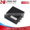 LM-HCS1 Mini HDMI to AV/CVBS Composite RCA Video Converter Adapter
