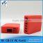 China Supplier mobile phone charger station