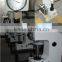 HR-150A Manual Metal Rockwell Hardness Tester with cheap price