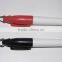 Hihg quality mini sharpie permanent marker pen/CD marker pen