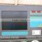 electronic fuel delivery measuring system test bench/fuel injection pump test bench