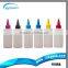 2015 wholesale factory high quality t shirt printing ink