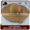 hot selling girls fashion hat