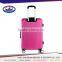 Main Products! simple design popluar luggage with good prices