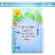 beautiful music greeting card greeting card with mucis chip