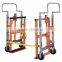 FM-180 Heavy Duty Furniture & Appliance Movers