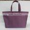 Competitive price summer 600D pvc backing polyester large capacity beach bag
