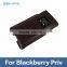 SIKAI High Quality Genuine Leather Pouch Case Cover For Blackberry Priv Pouch Case With View Window
