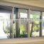 soundproofing windows