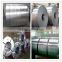 China factoryDip Galvanized cold rolled steel coil, galvanized ppgi prepainted steel coil,prepainted galvalume steel coil sales