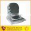 Popular new design hot sale western headstone