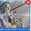 best price titanium bar price per kg