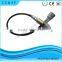 89465-60200 Factory price high quality automotive spare parts denso 4 wire oxygen sensor oem o2 sensor for Toyota 4Runner