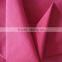 Hot sale nylon taslan outdoor jacket fabric /windproof/breathable/waterproof fabric