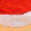 Newest sale attractive style christmas decoration spring ring hats ideas directly sale