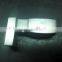 tungsten alloy rod with profiled shapes
