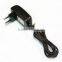 AC DC 18W 12V 1500mA Power Adaptor certified OEM