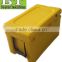 Sizes Of Rotomold Ice Cooler Plastics Cooler Box Used Outdoor
