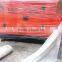 LiJia Power Super Silent 15KVa Generator
