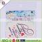 temporary tattoo paper,tattoo sticker