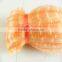 Mono net with the Best Quality in Austrilia for sale
