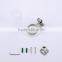 Bathroom Accessory Sets Stainless Steel Tumbler/Tooth Brush Holder