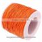 waxed cotton cord suppliers