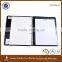 A4 Conference Folder Business Faux Leather Document Folder