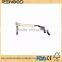 2017 New Style Stylish Metal Wood Sunglasses Unisex XY-37