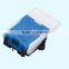 hookHOOK SWITCH/0.2A 60V(SX-A2-WS)