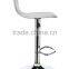 hot selling pvc leather cheap bar stool bar chair