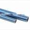 1/2" bsp thread sm tube sm1thread pipe