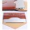 High quality luxury design colorful laptop cases for macbook for girls